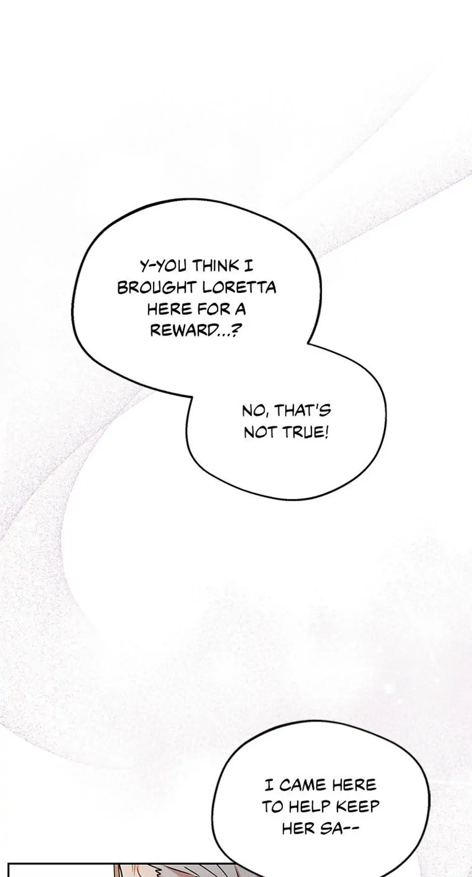 The Villainess Is Shy In Receiving Love Chapter 12 page 10