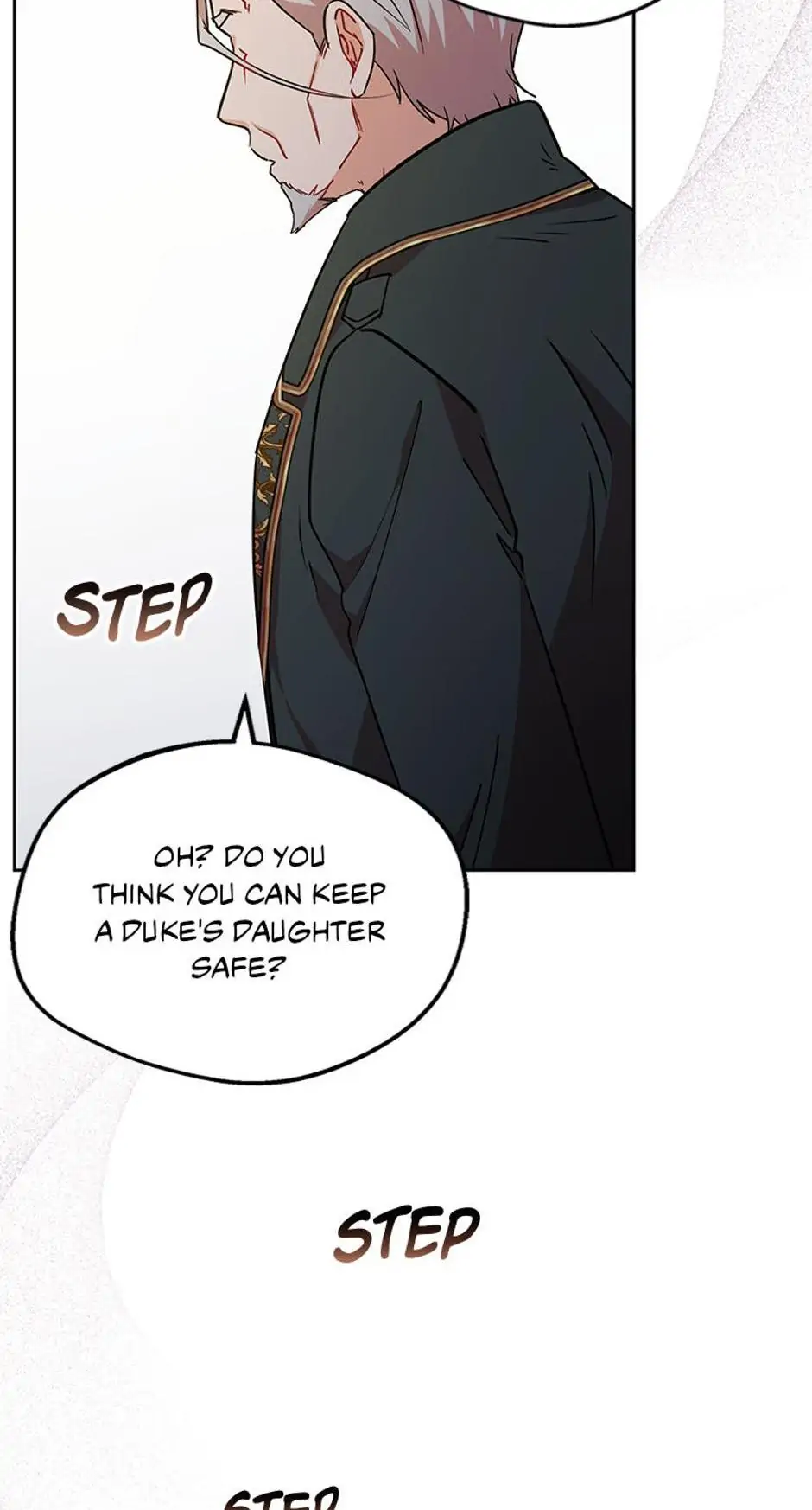The Villainess Is Shy In Receiving Love Chapter 12 page 11