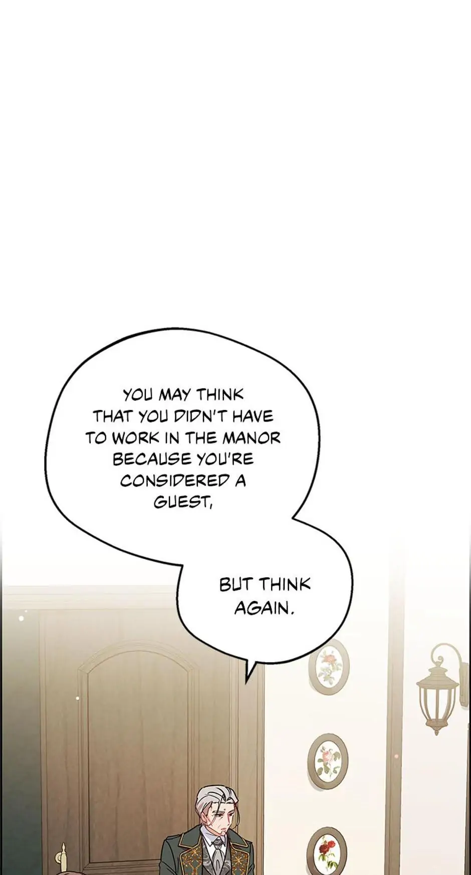 The Villainess Is Shy In Receiving Love Chapter 12 page 13