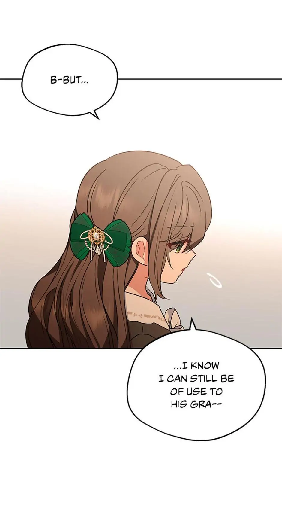 The Villainess Is Shy In Receiving Love Chapter 12 page 16