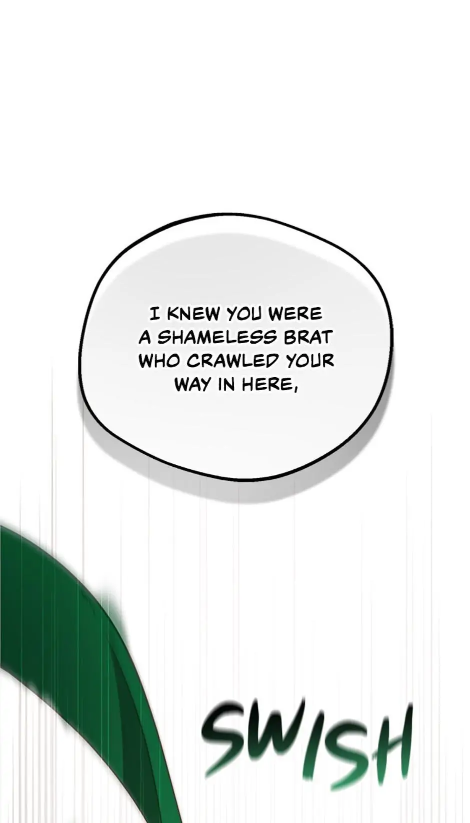 The Villainess Is Shy In Receiving Love Chapter 12 page 17