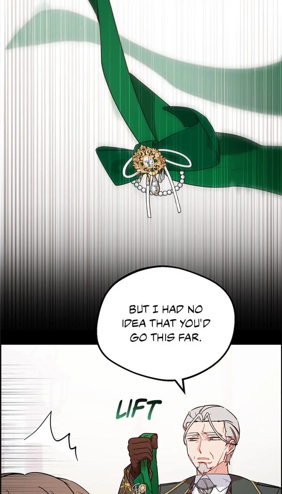The Villainess Is Shy In Receiving Love Chapter 12 page 18