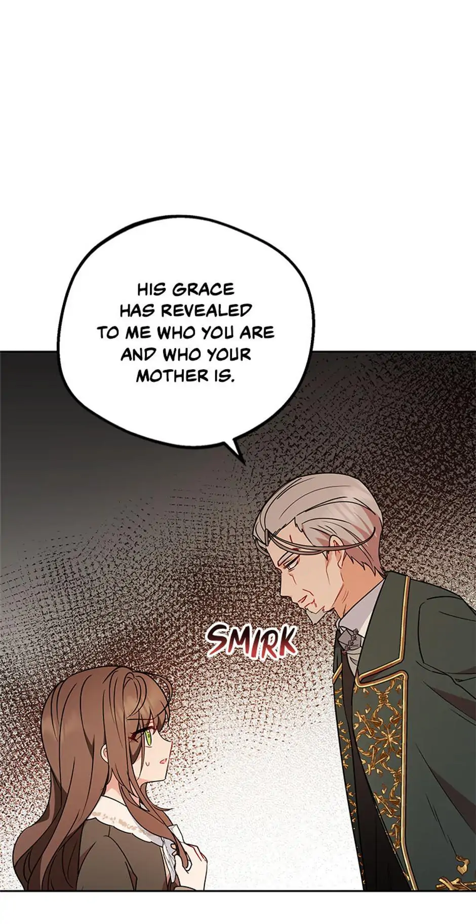 The Villainess Is Shy In Receiving Love Chapter 12 page 21