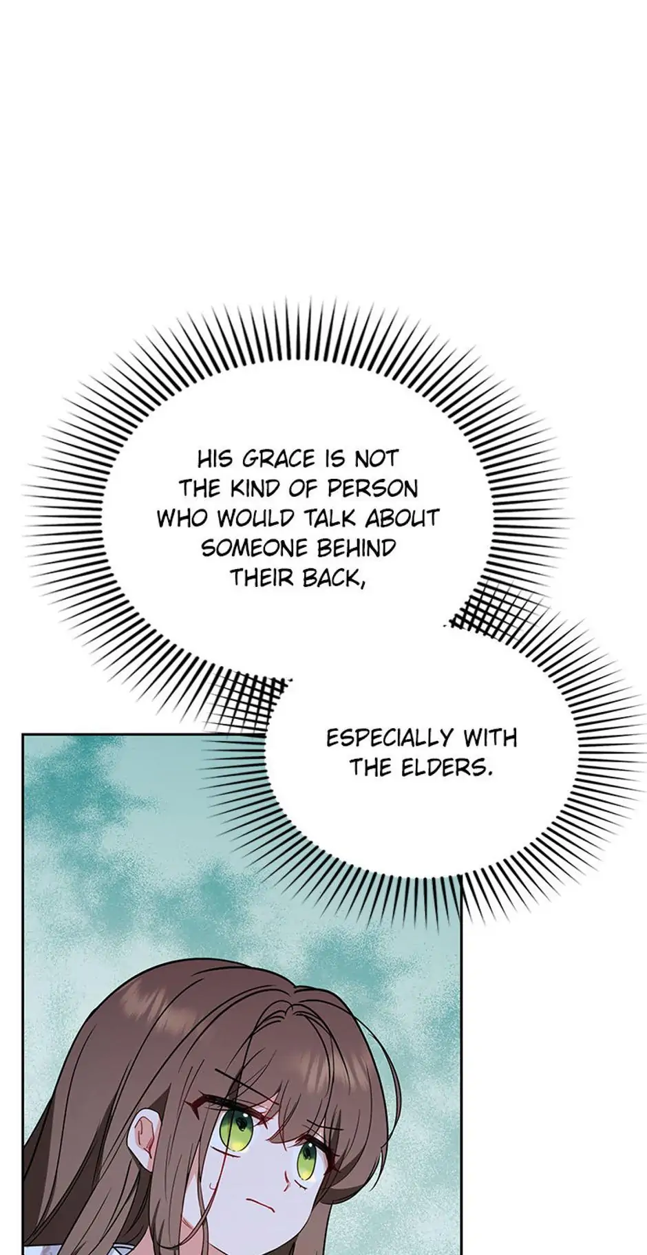The Villainess Is Shy In Receiving Love Chapter 12 page 22