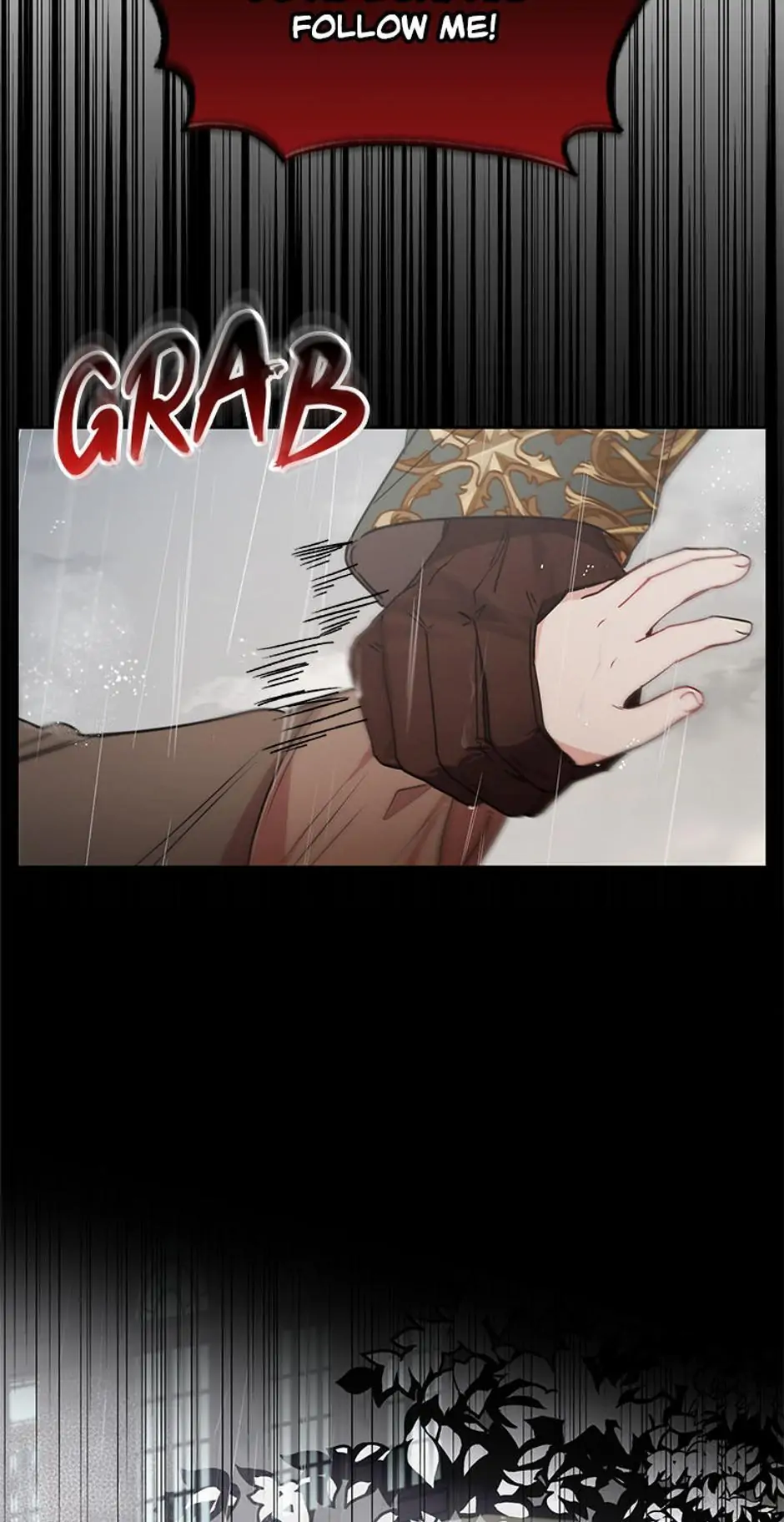 The Villainess Is Shy In Receiving Love Chapter 12 page 27