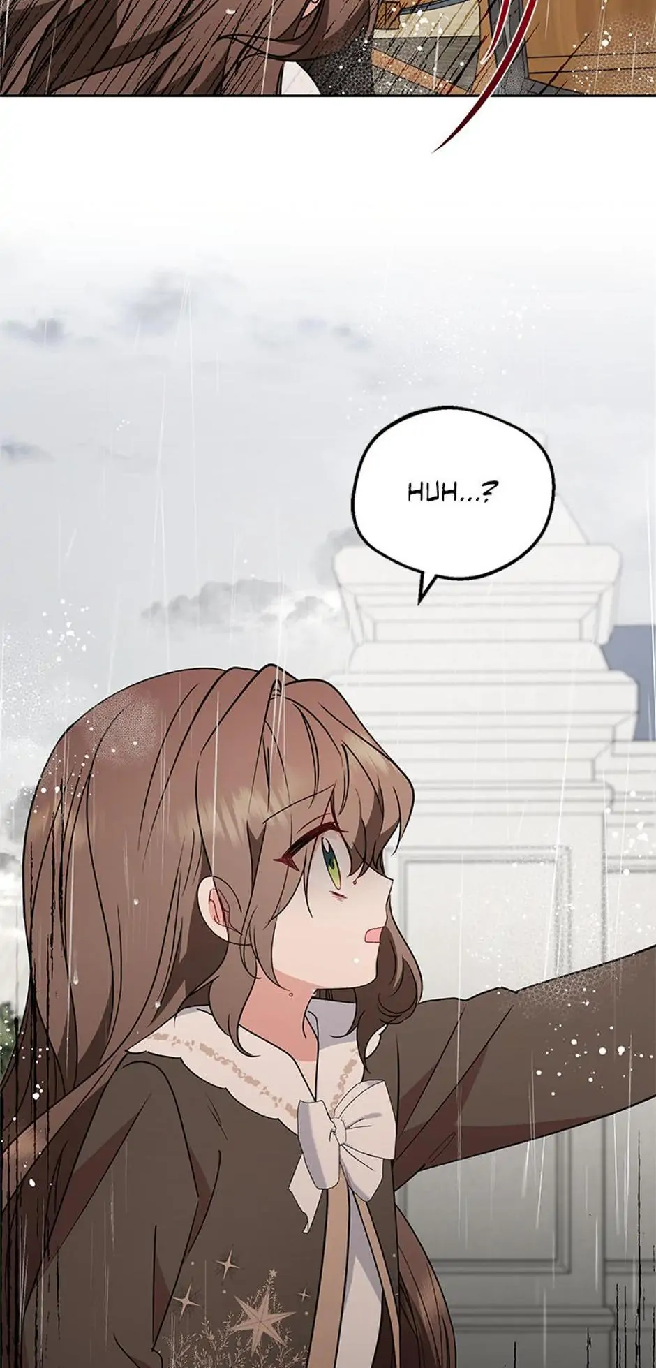 The Villainess Is Shy In Receiving Love Chapter 12 page 30