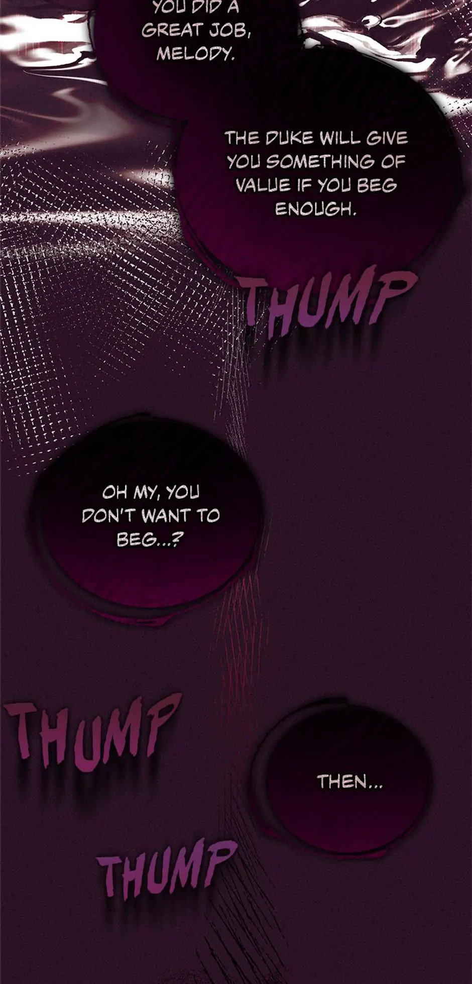 The Villainess Is Shy In Receiving Love Chapter 12 page 32