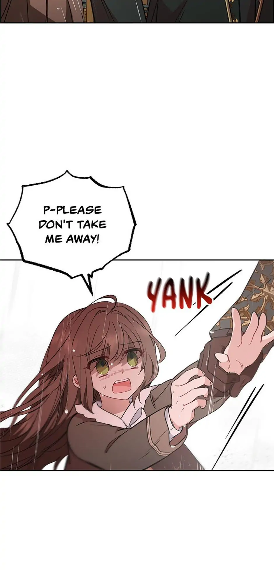 The Villainess Is Shy In Receiving Love Chapter 12 page 36