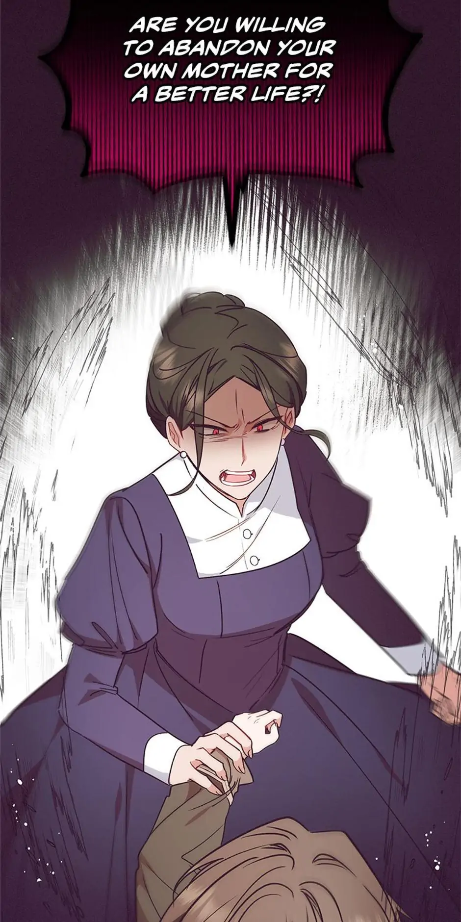 The Villainess Is Shy In Receiving Love Chapter 12 page 38