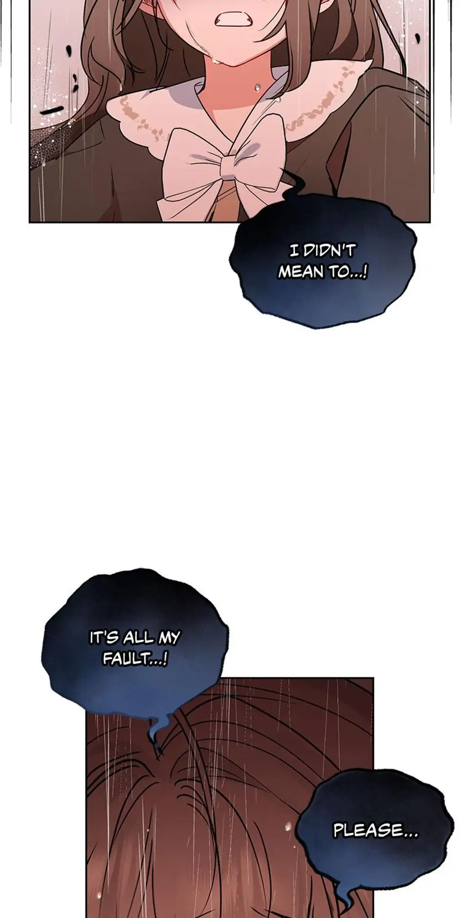The Villainess Is Shy In Receiving Love Chapter 12 page 40