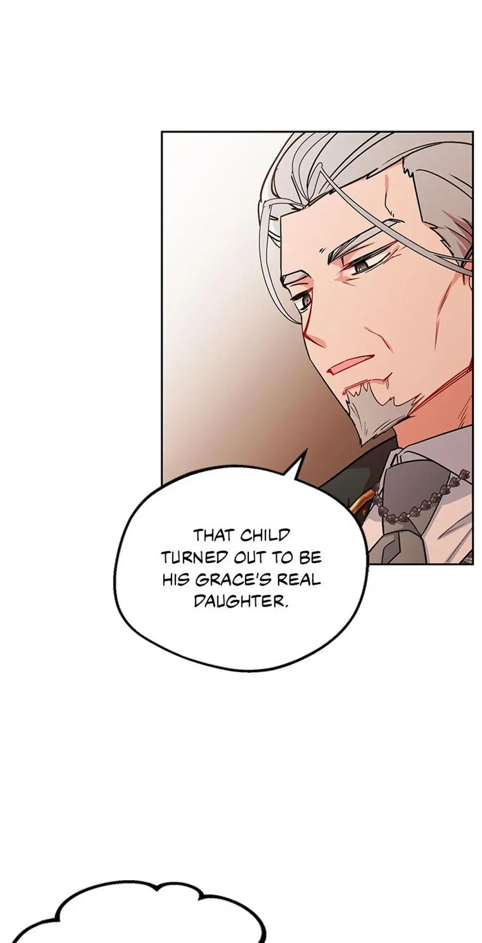The Villainess Is Shy In Receiving Love Chapter 12 page 4