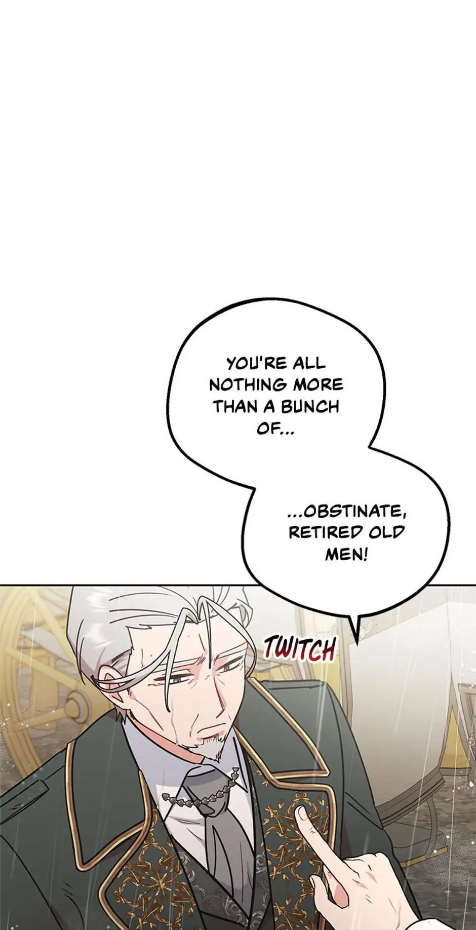 The Villainess Is Shy In Receiving Love Chapter 12 page 54