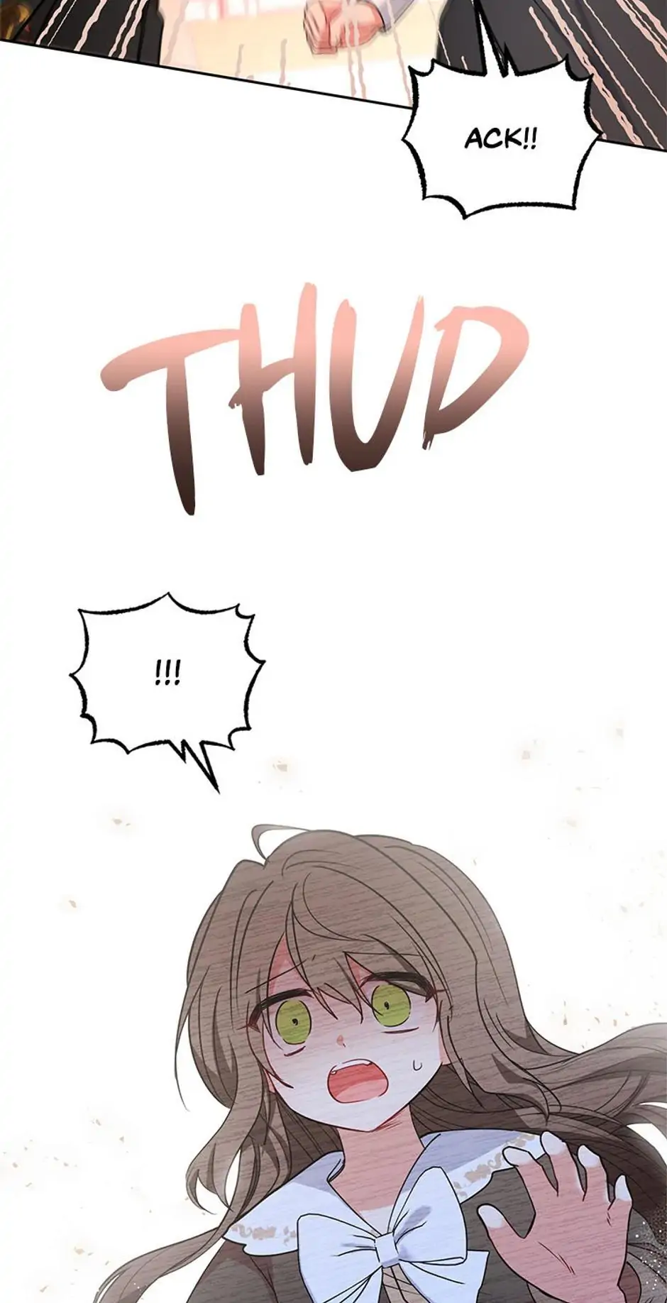 The Villainess Is Shy In Receiving Love Chapter 12 page 56