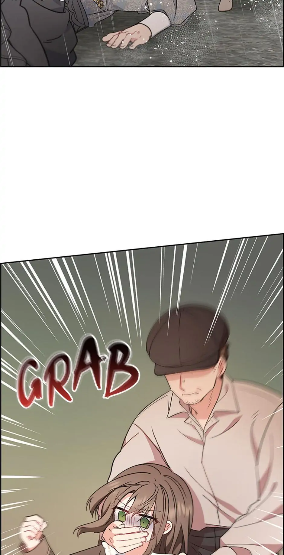 The Villainess Is Shy In Receiving Love Chapter 12 page 58