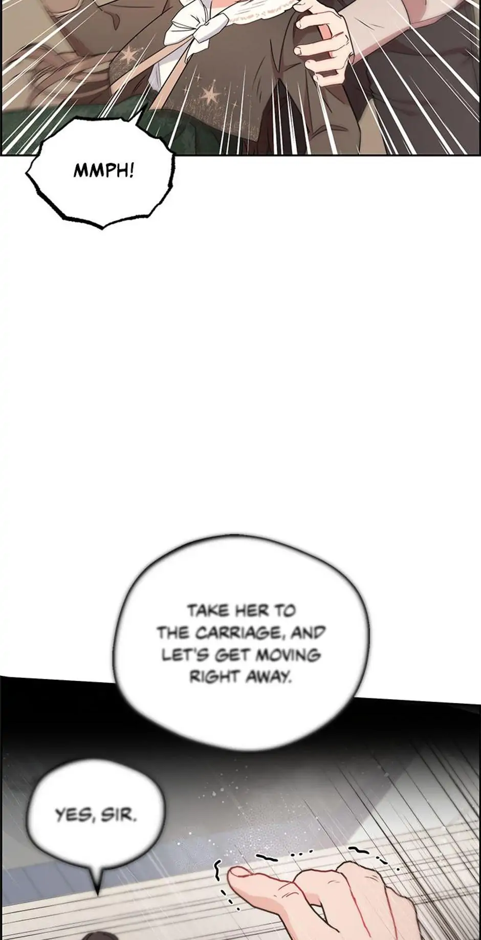 The Villainess Is Shy In Receiving Love Chapter 12 page 59