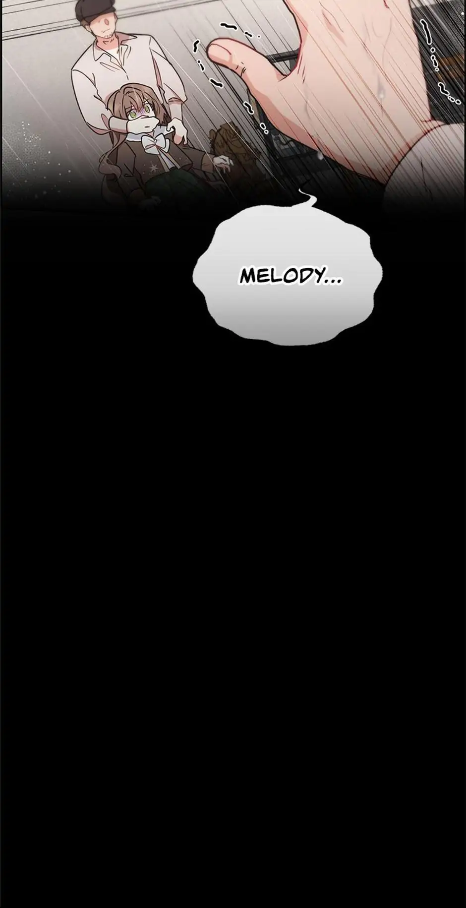 The Villainess Is Shy In Receiving Love Chapter 12 page 60