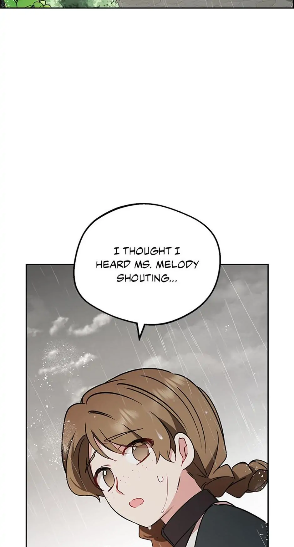 The Villainess Is Shy In Receiving Love Chapter 12 page 62