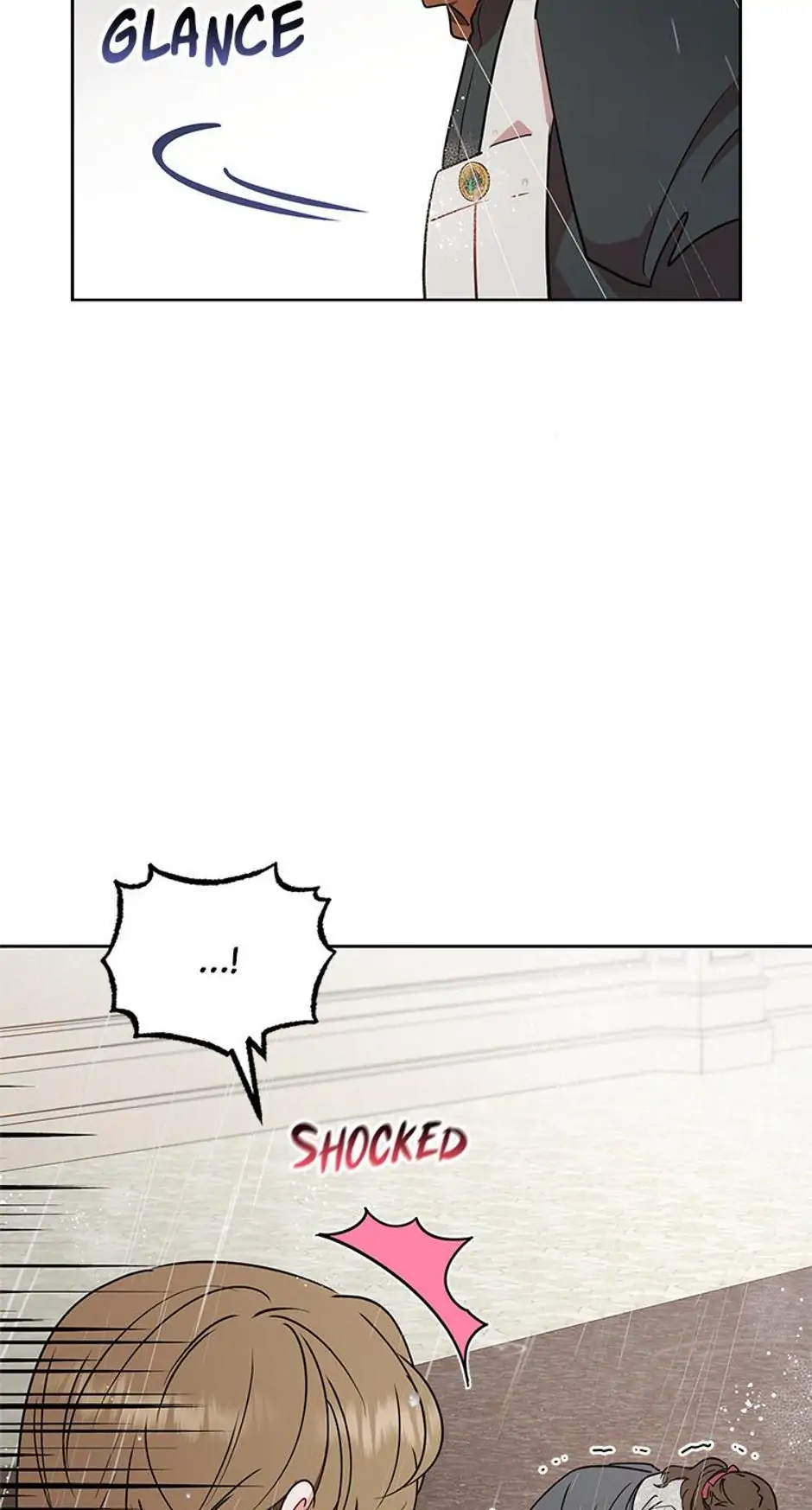The Villainess Is Shy In Receiving Love Chapter 12 page 63