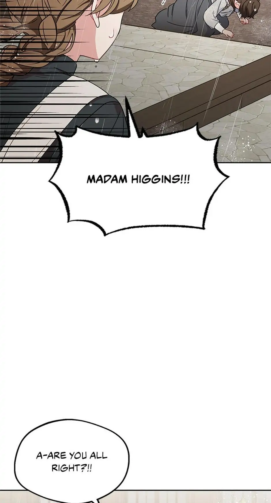 The Villainess Is Shy In Receiving Love Chapter 12 page 64
