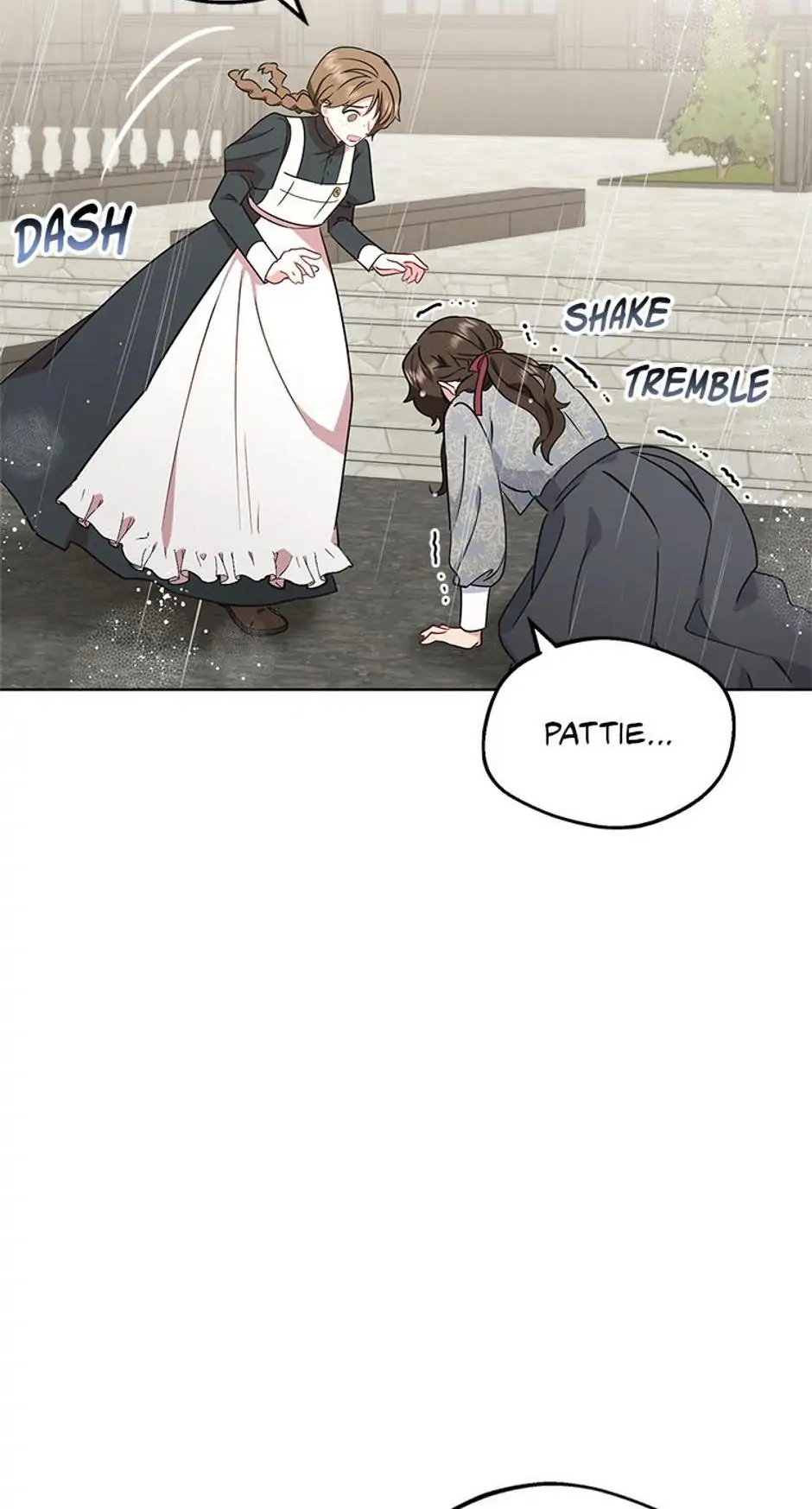 The Villainess Is Shy In Receiving Love Chapter 12 page 65