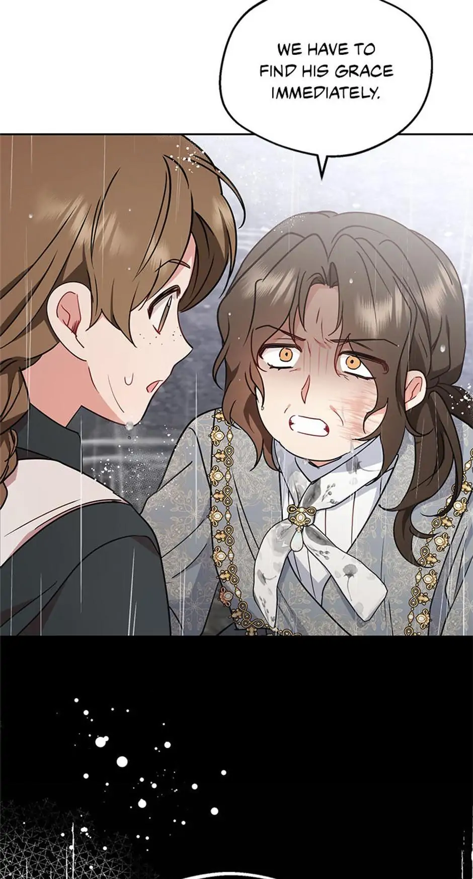 The Villainess Is Shy In Receiving Love Chapter 12 page 66