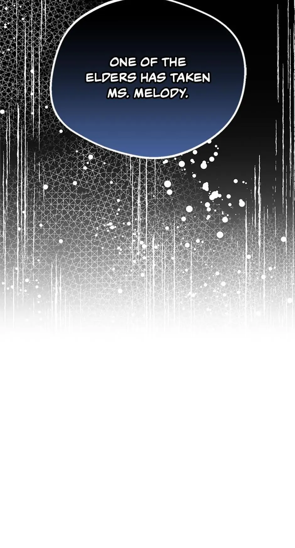 The Villainess Is Shy In Receiving Love Chapter 12 page 67