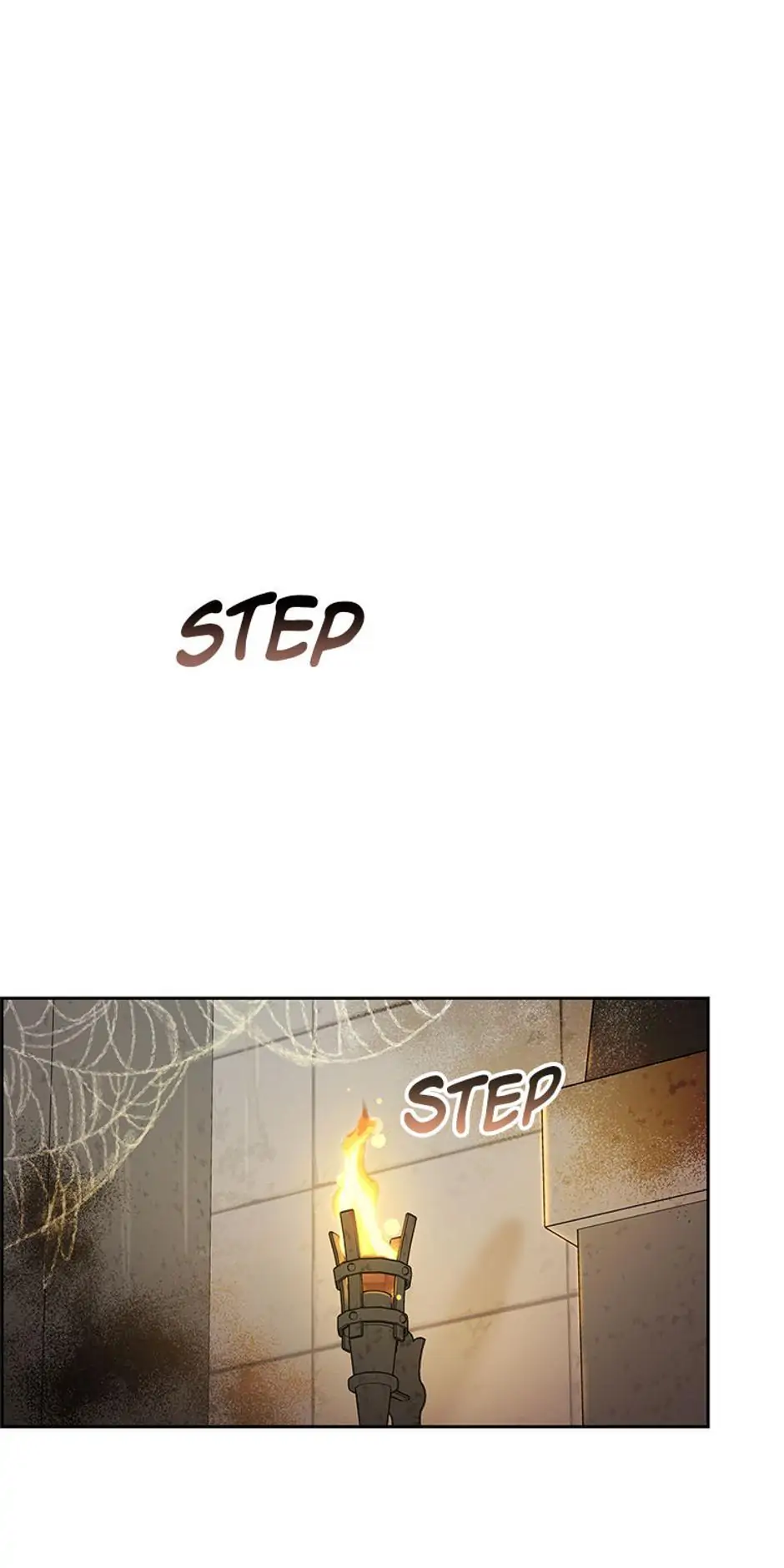 The Villainess Is Shy In Receiving Love Chapter 12 page 68