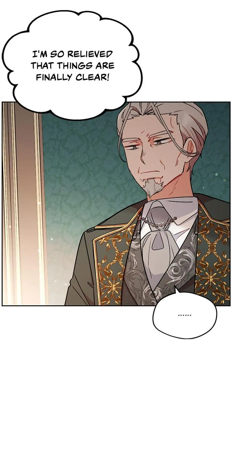 The Villainess Is Shy In Receiving Love Chapter 12 page 6