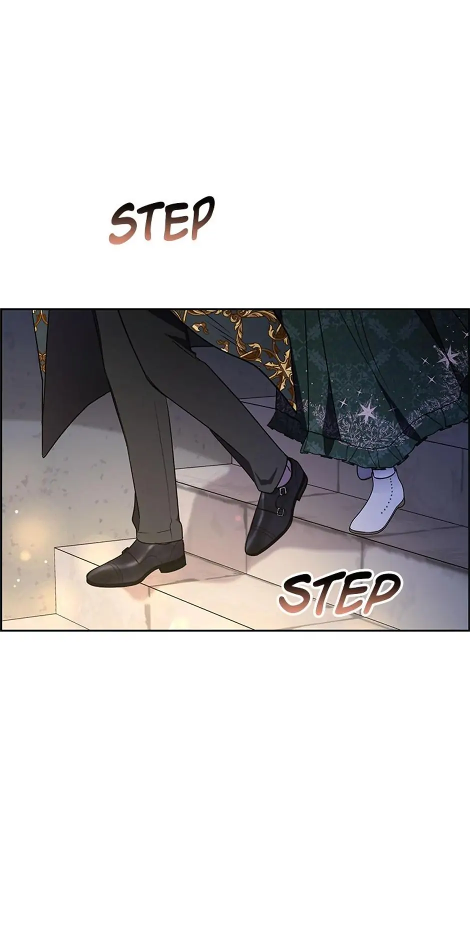 The Villainess Is Shy In Receiving Love Chapter 12 page 69