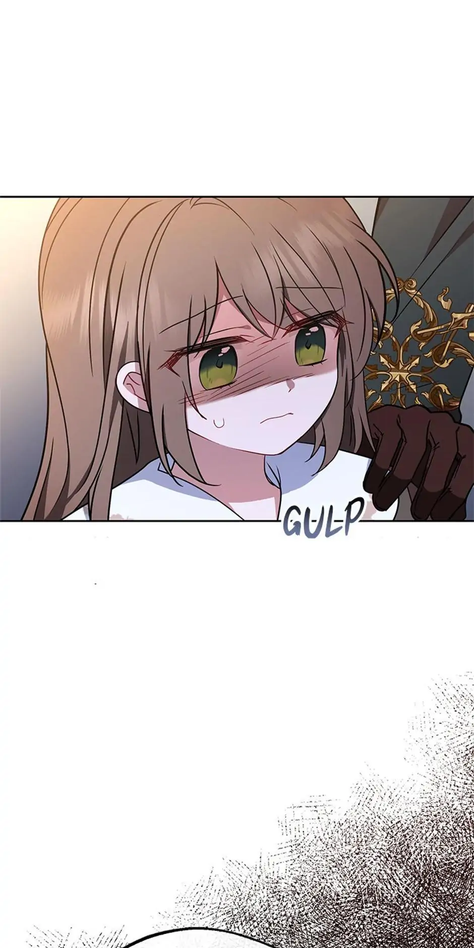 The Villainess Is Shy In Receiving Love Chapter 12 page 71