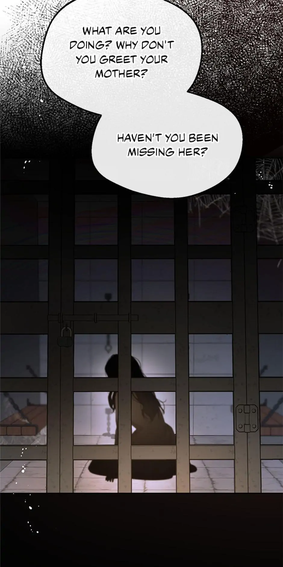 The Villainess Is Shy In Receiving Love Chapter 12 page 72