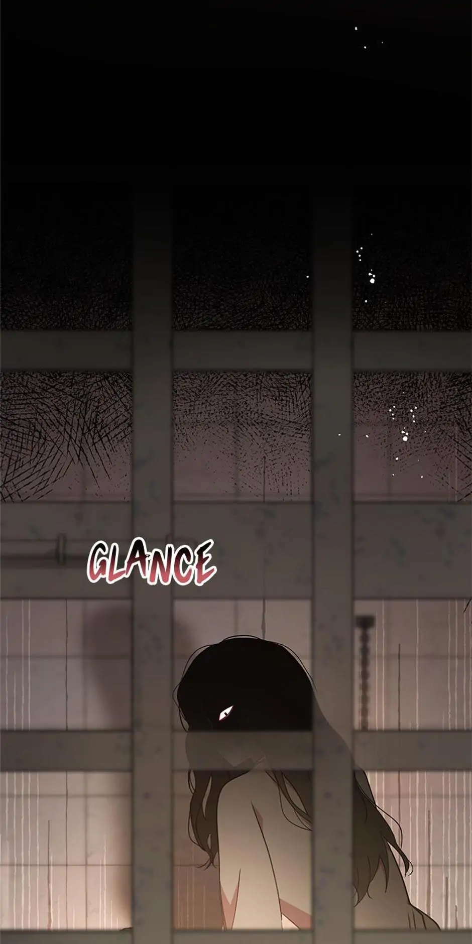 The Villainess Is Shy In Receiving Love Chapter 12 page 73