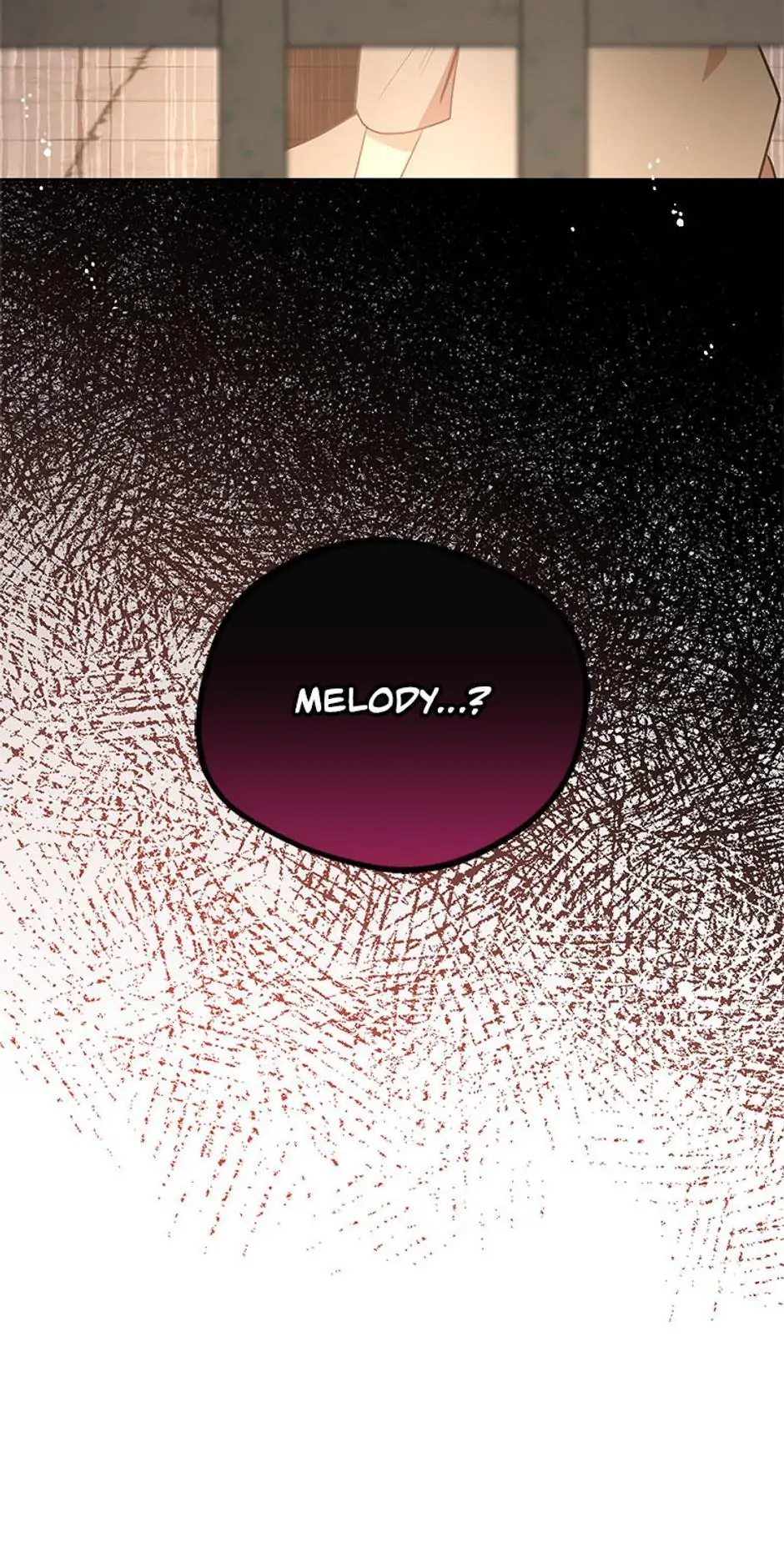 The Villainess Is Shy In Receiving Love Chapter 12 page 74