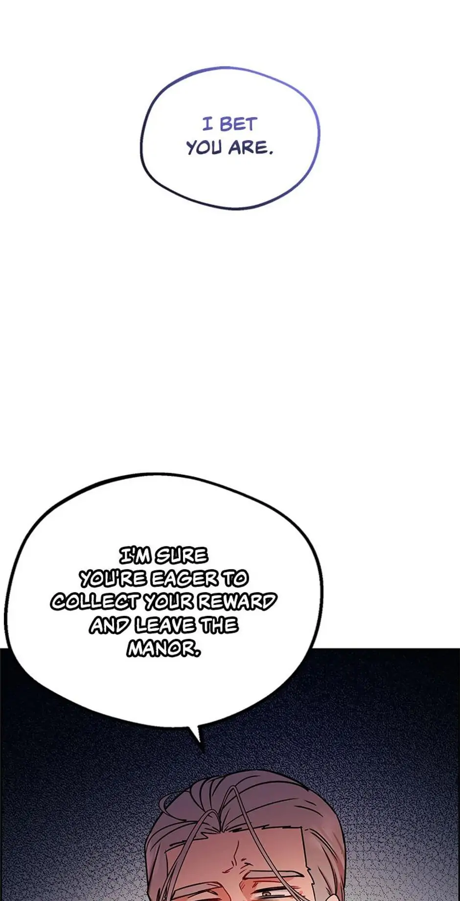 The Villainess Is Shy In Receiving Love Chapter 12 page 7
