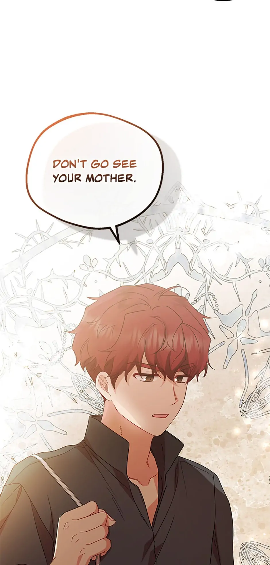 The Villainess Is Shy In Receiving Love Chapter 25 page 16