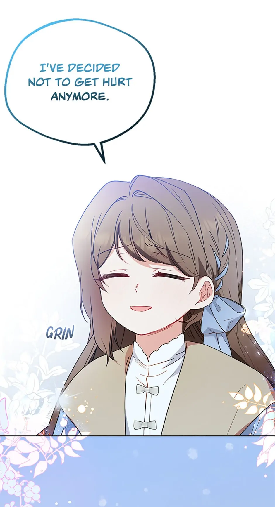 The Villainess Is Shy In Receiving Love Chapter 25 page 31