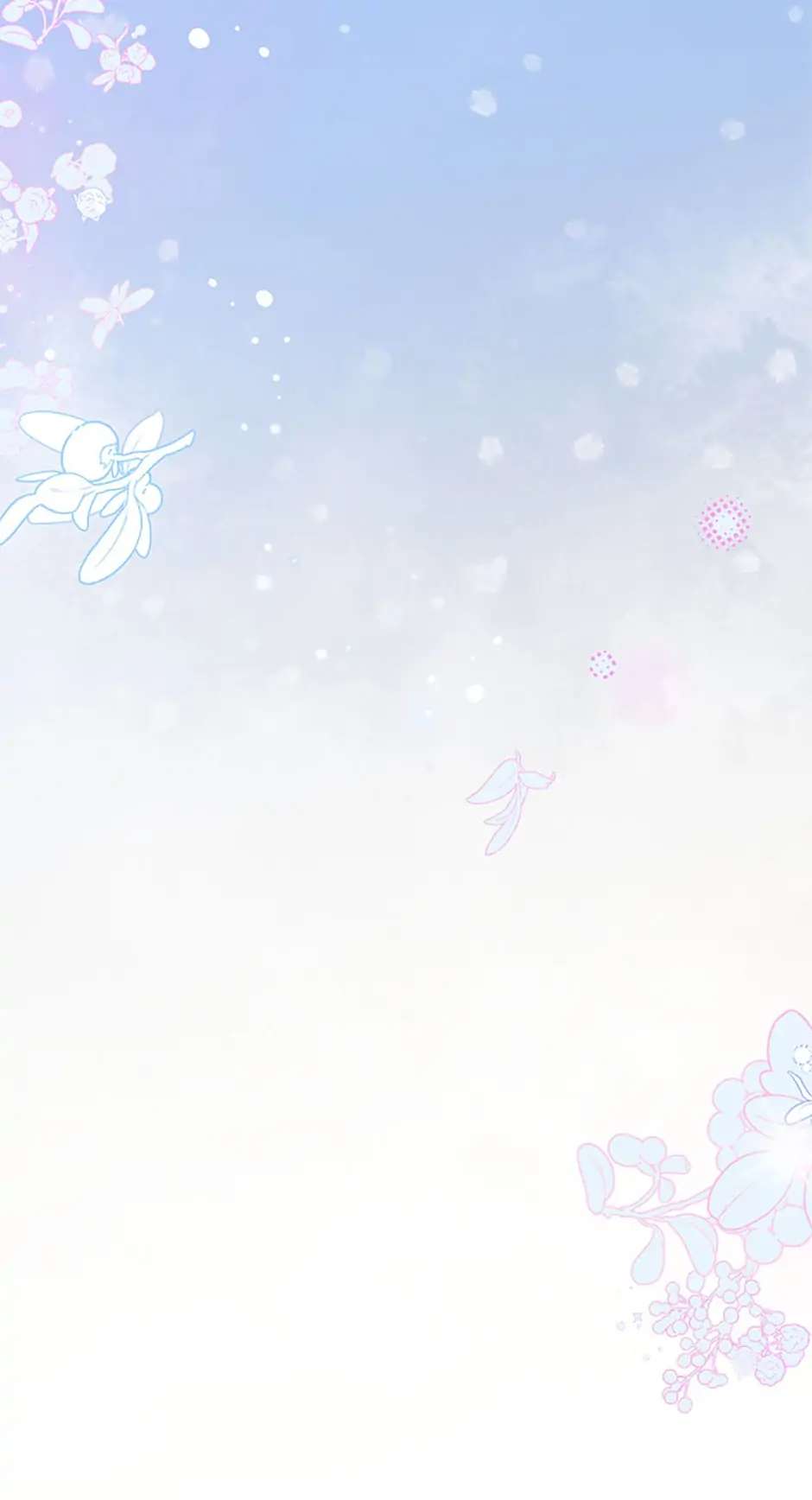The Villainess Is Shy In Receiving Love Chapter 25 page 32