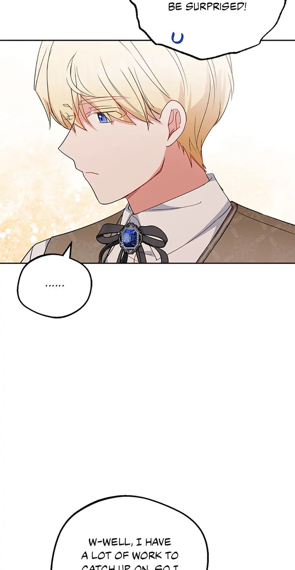 The Villainess Is Shy In Receiving Love Chapter 25 page 51