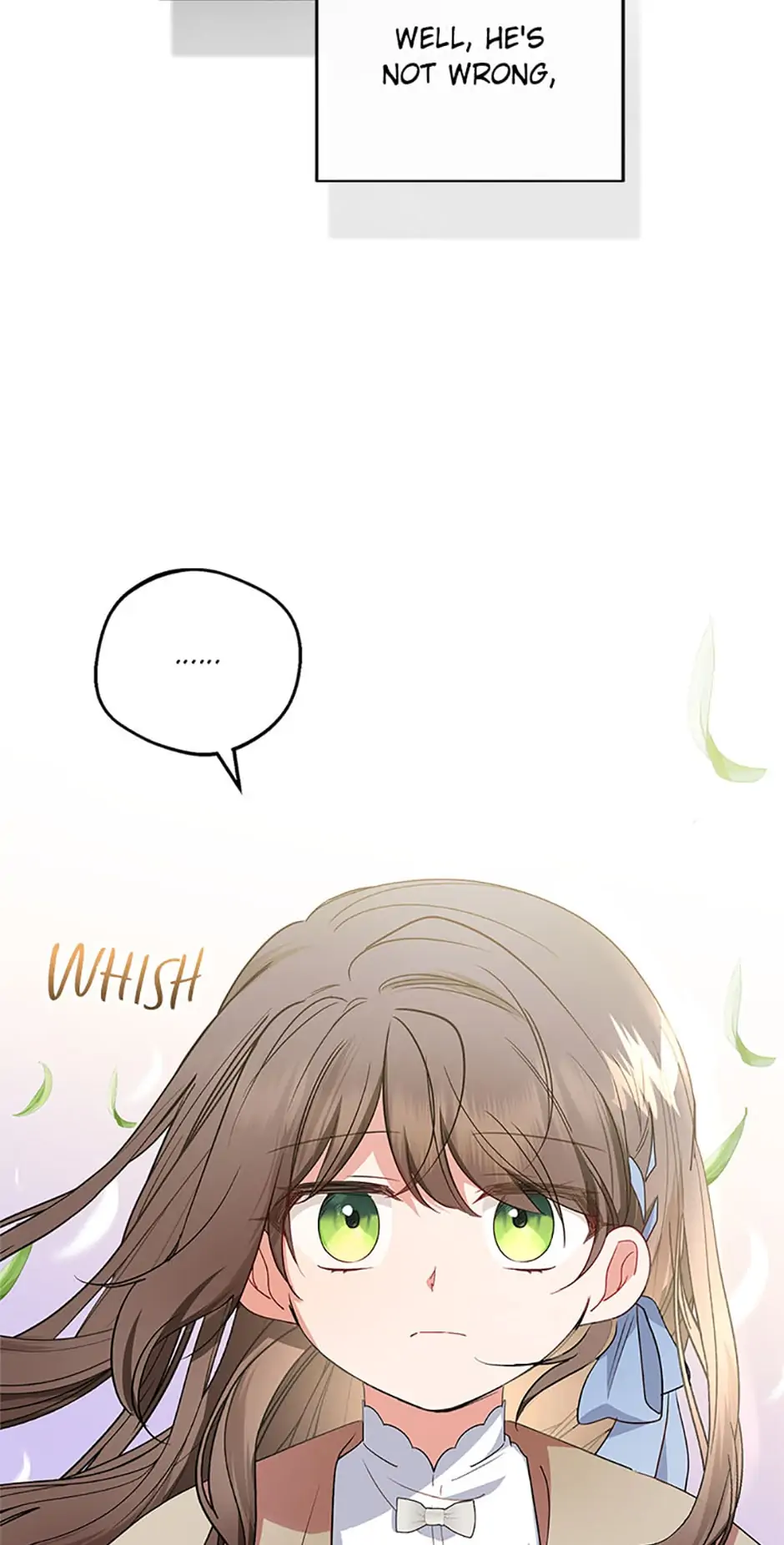 The Villainess Is Shy In Receiving Love Chapter 25 page 54