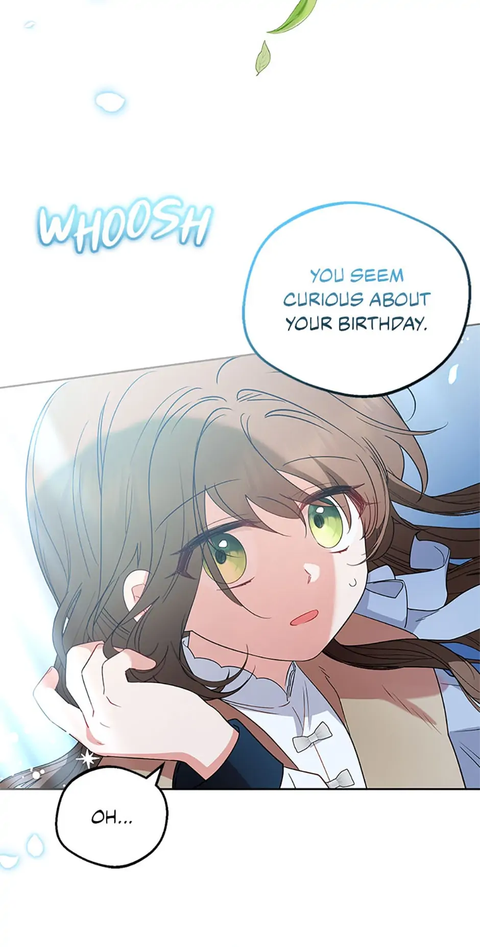 The Villainess Is Shy In Receiving Love Chapter 25 page 57