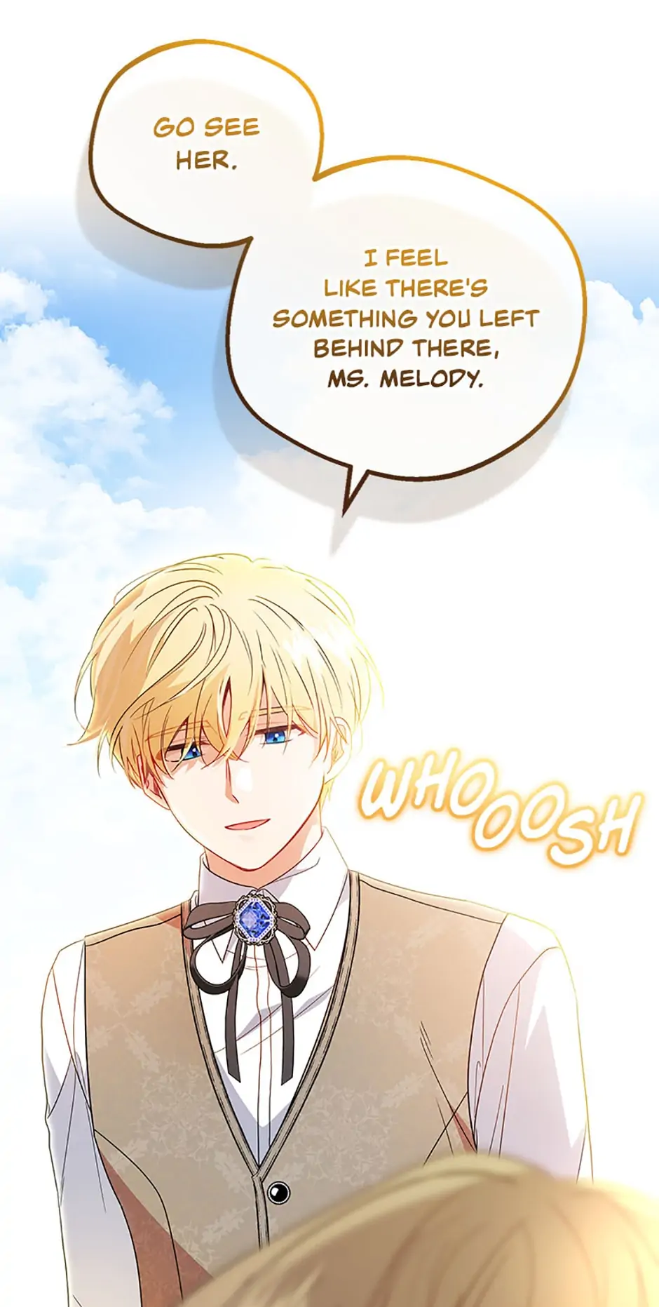 The Villainess Is Shy In Receiving Love Chapter 25 page 63