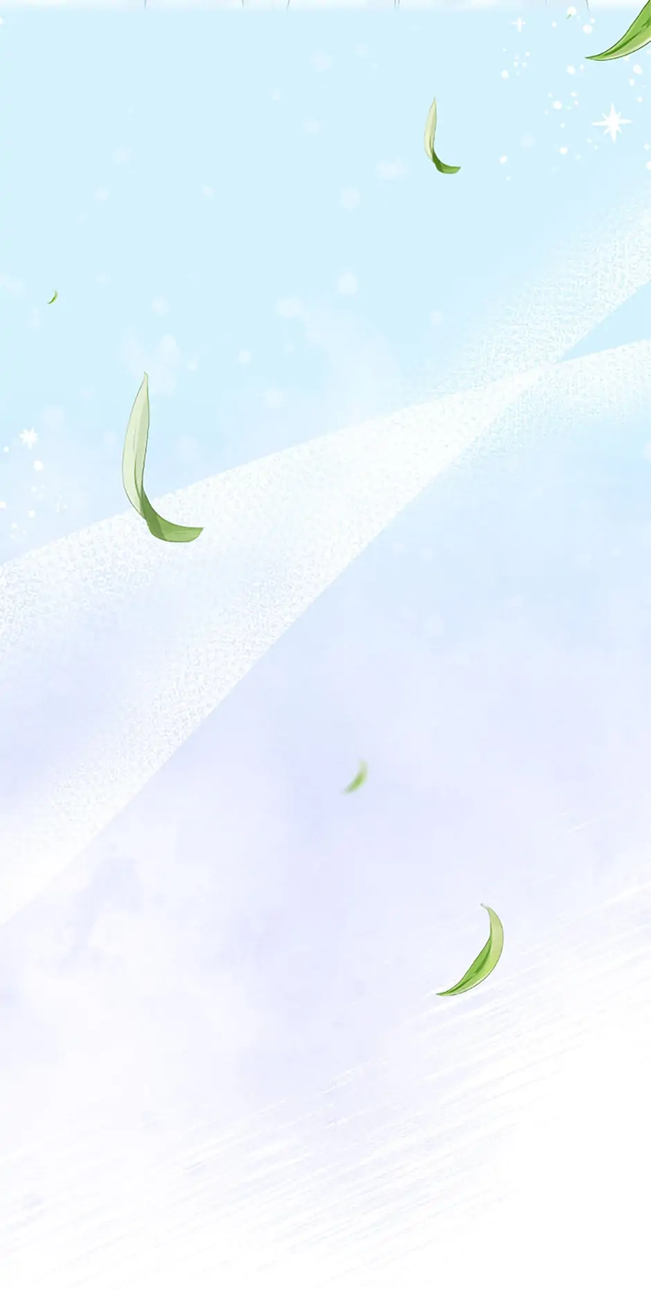 The Villainess Is Shy In Receiving Love Chapter 25 page 67