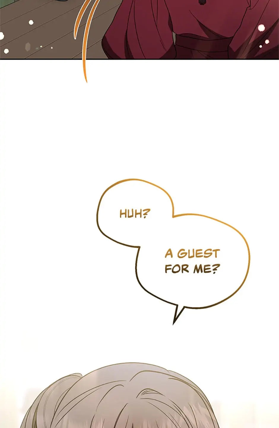 The Villainess Is Shy In Receiving Love Chapter 25 page 73