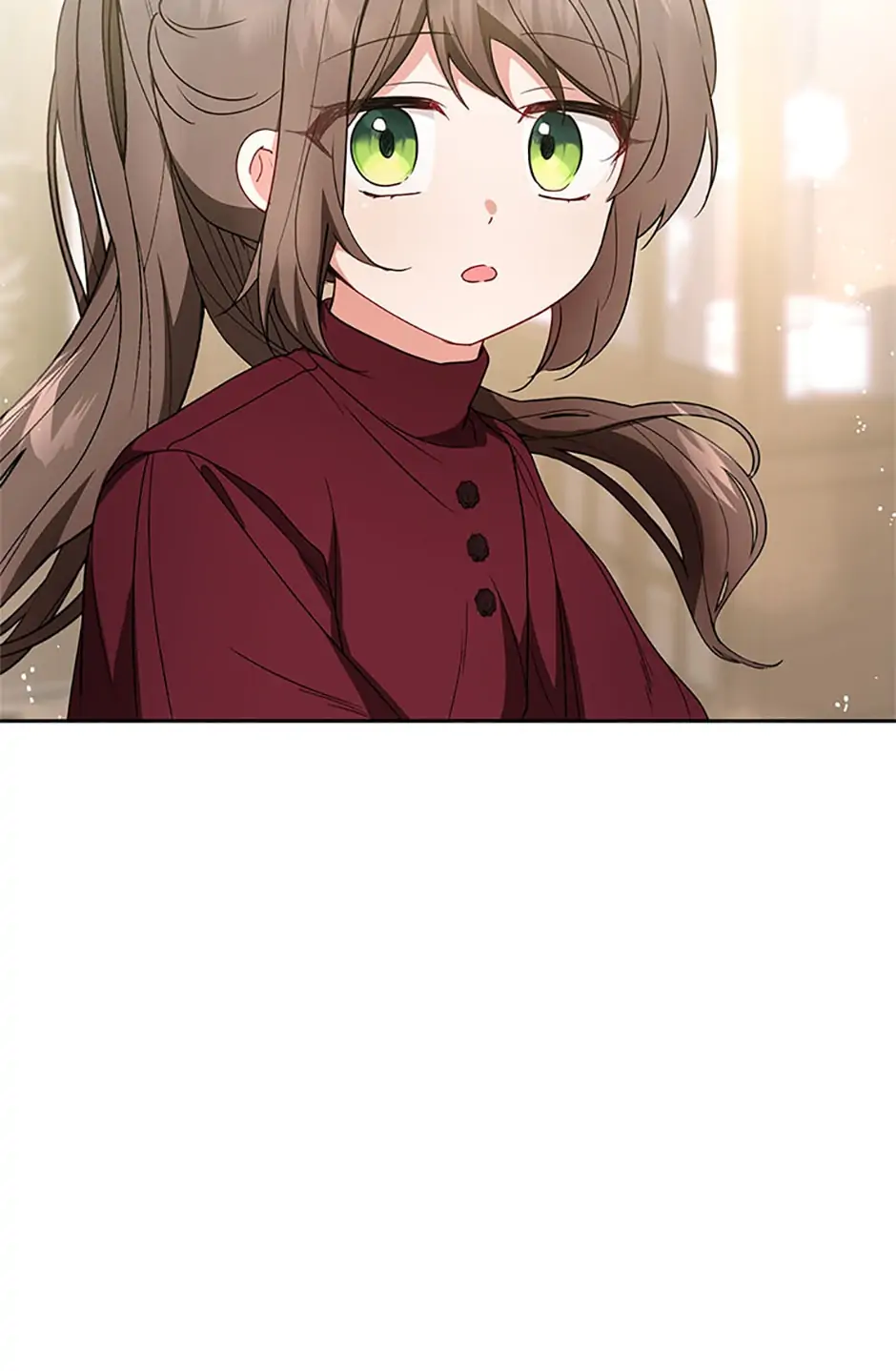 The Villainess Is Shy In Receiving Love Chapter 25 page 74