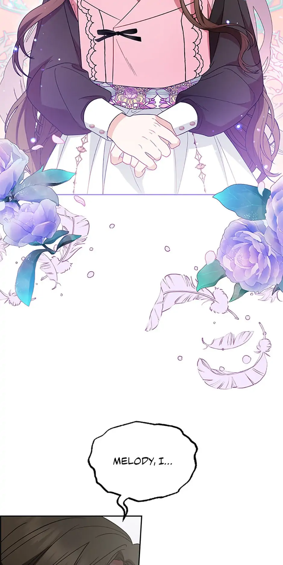 The Villainess Is Shy In Receiving Love Chapter 28 page 13