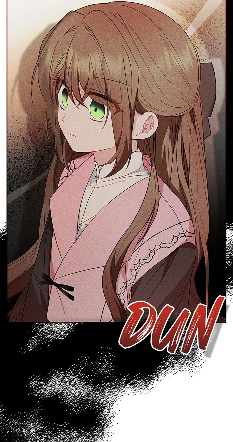 The Villainess Is Shy In Receiving Love Chapter 28 page 23