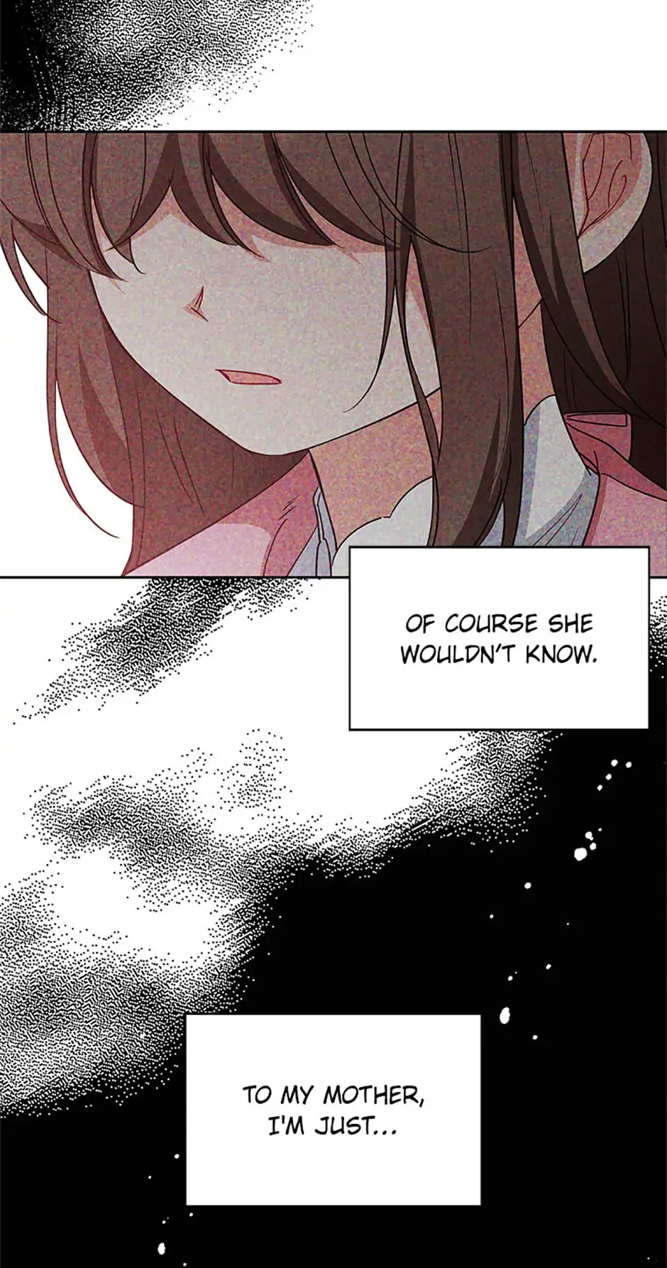 The Villainess Is Shy In Receiving Love Chapter 28 page 24