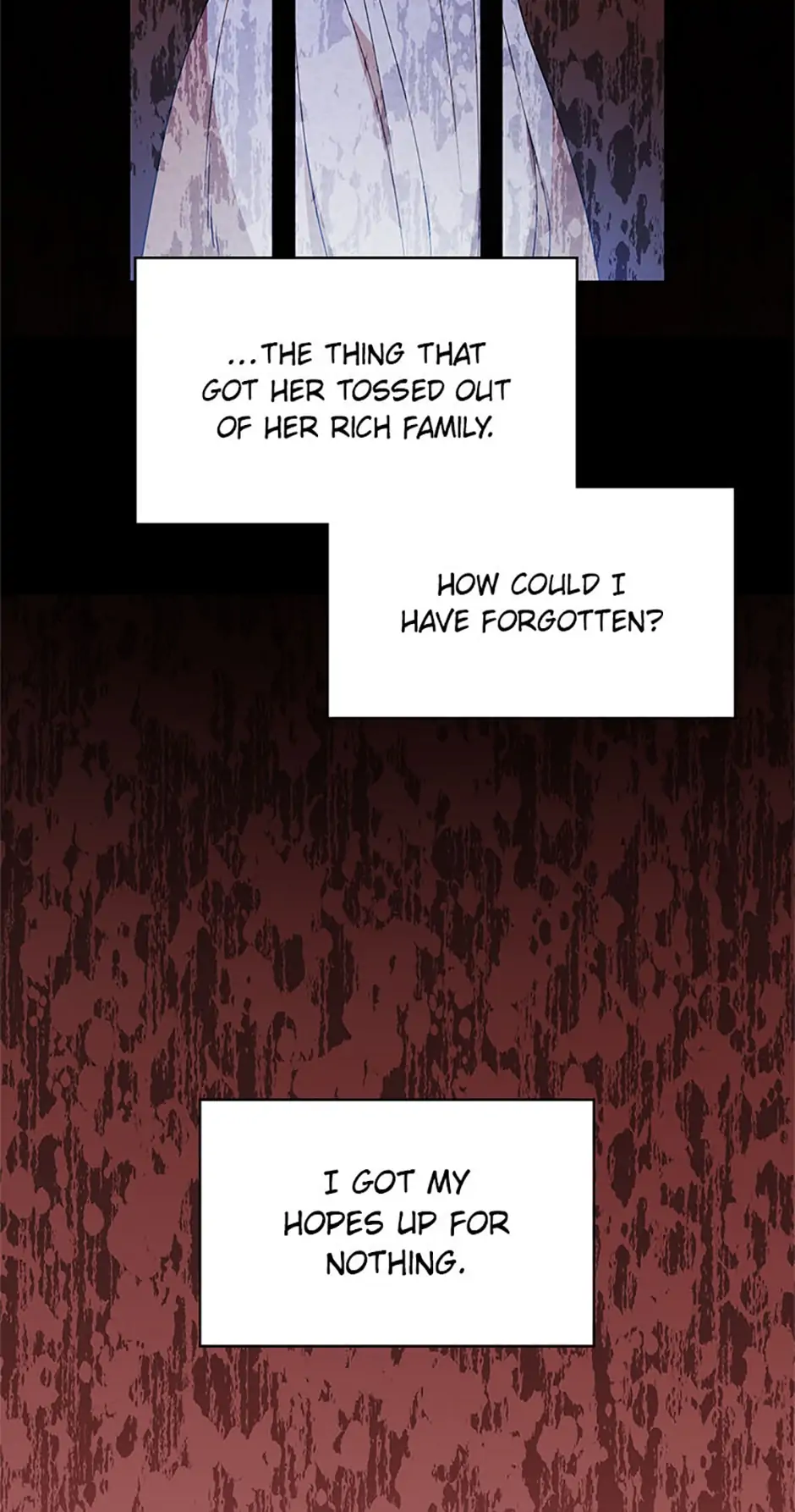 The Villainess Is Shy In Receiving Love Chapter 28 page 26