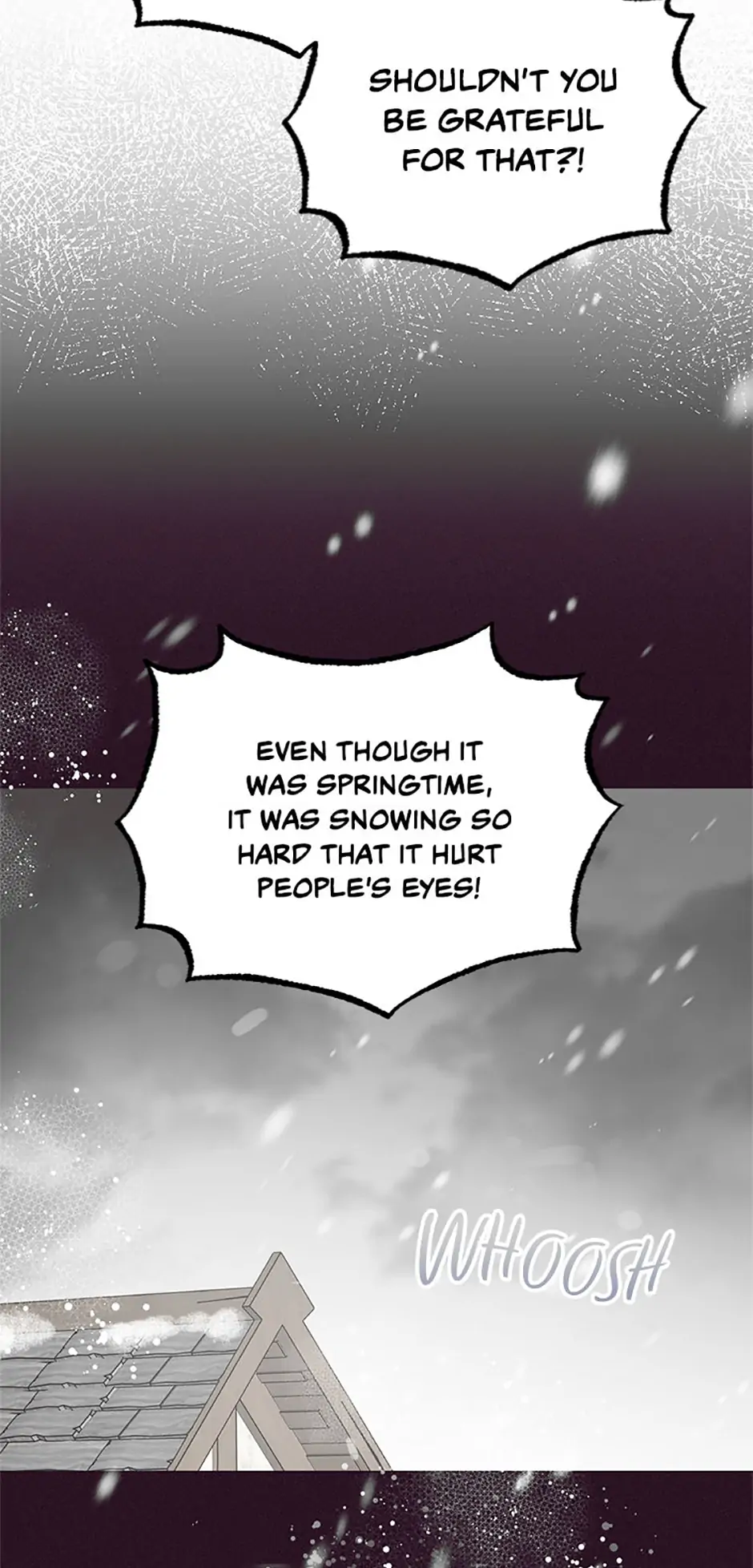 The Villainess Is Shy In Receiving Love Chapter 28 page 32