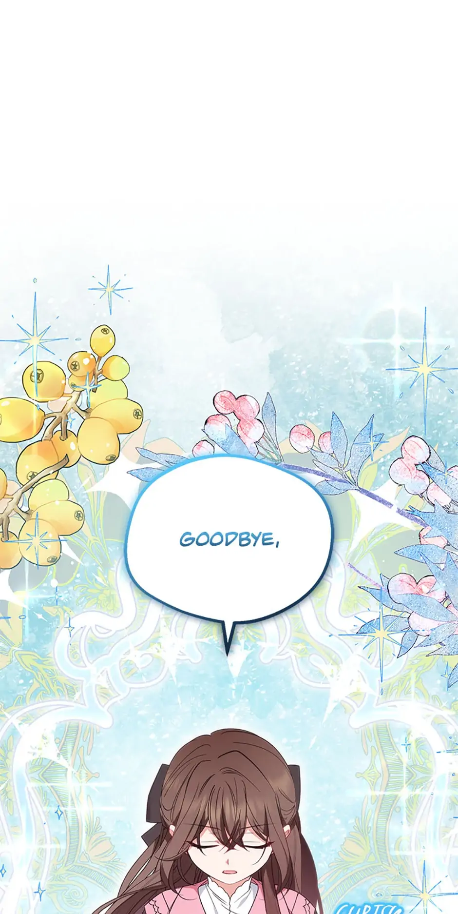 The Villainess Is Shy In Receiving Love Chapter 28 page 43